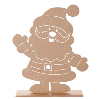 Art.5709 Santa Para Parar