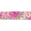 Fantasías Miguel Art.5712 Masking Impreso 5cm 3.98m C