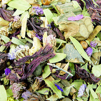 Art.5713 Popurrí Pétalos Flor