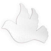 Art.5773 Paloma Chica