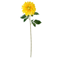 Art.5793 Flor Fina Abierta