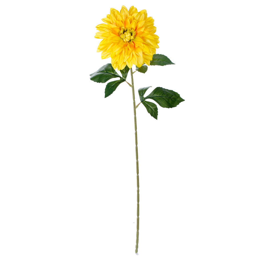 Art.5793 Flor Fina Abierta