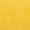 image variant Amarillo