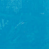 image variant Azul Claro