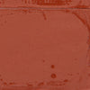 image variant Cafe
