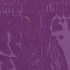 image variant Violeta