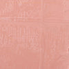 image variant Camello