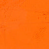 image variant Naranja