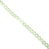 image variant Verde