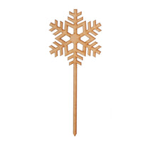 Art.5847 Pick Copo