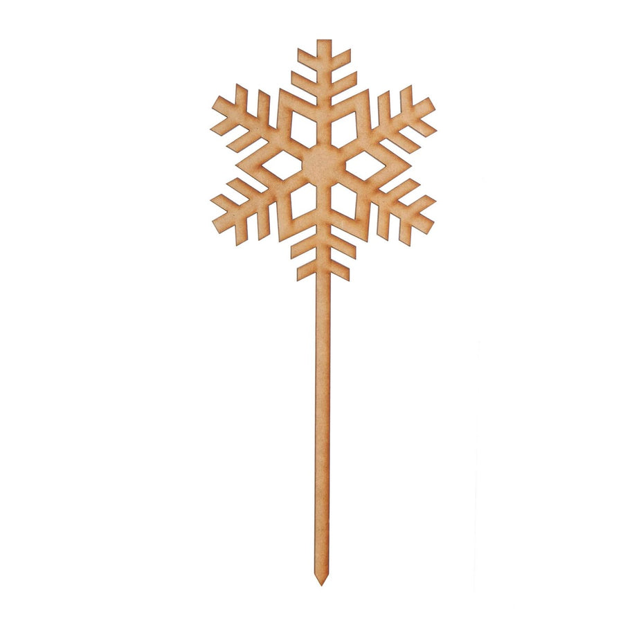 Art.5847 Pick Copo