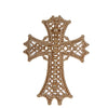 image variant Oro