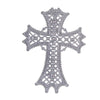 image variant Plata