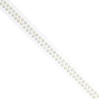 Art.5867 Galón Media Perla Con Adhesivo