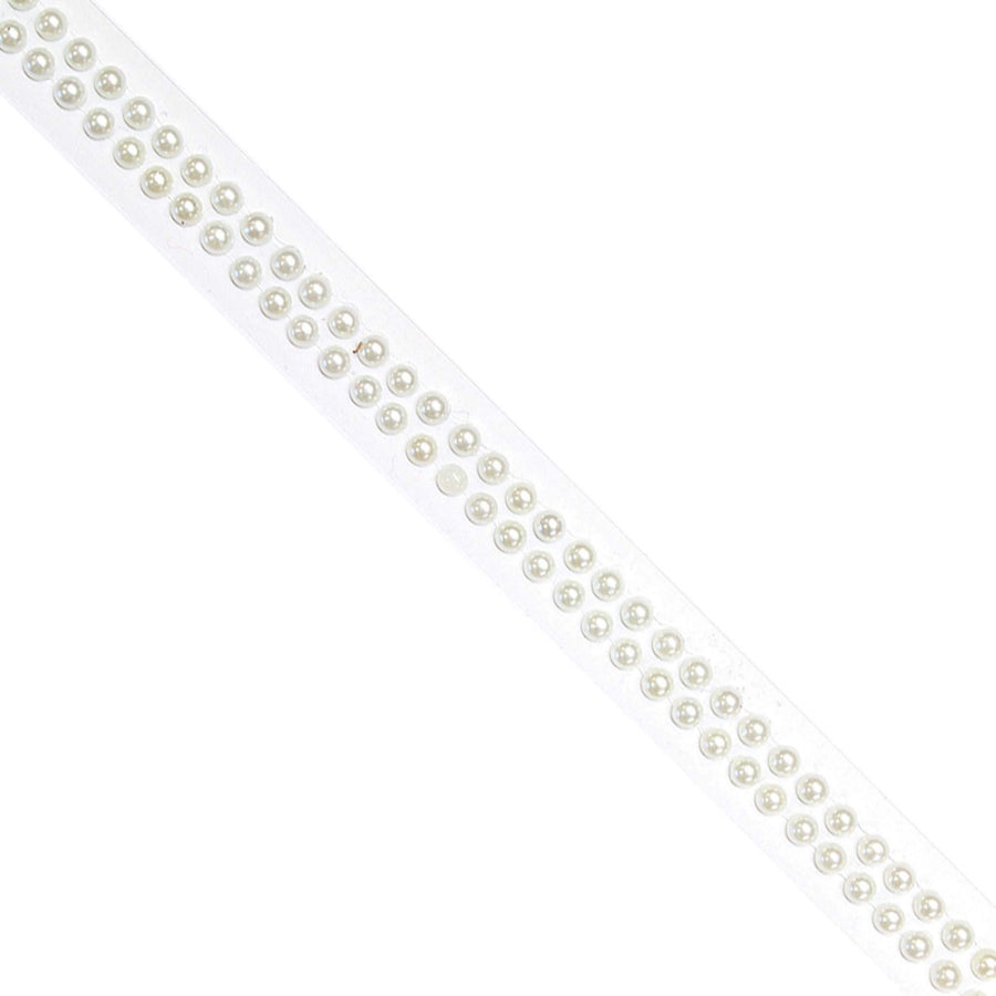 Art.5867 Galón Media Perla Con Adhesivo