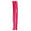 Fantasías Miguel Art.589 Pre-Empaque Chenille Natural Surtido 30cm 15pz Rosa Combina