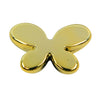 image variant Oro