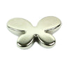 image variant Plata