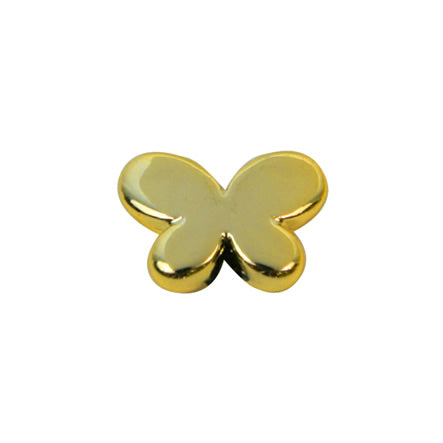 Art.5938 Cuenta Mariposa Plata
