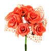 image variant Naranja
