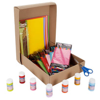 Art.5973 Kit Colores