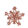 image variant Rosa/Oro