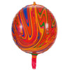image variant Multi-Color