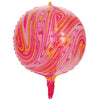 image variant Rosa