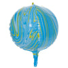image variant Azul