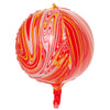 image variant Rojo