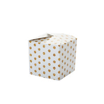 Art.6019 Caja Cubo Puntos