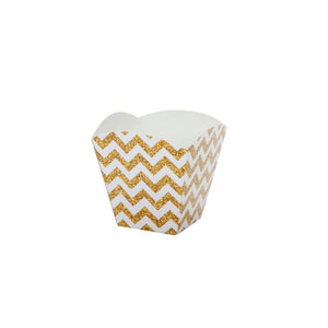 Art.6062 Caja Palomitas Brillante