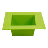 image variant Verde Lima