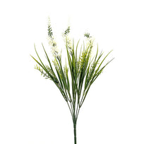 Art.6160 Planta Pastitos Con Flor x8