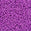 Fantasías Miguel Art.6161 Chaquira Colores Pastel 11/0 50g Lavanda