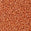 Fantasías Miguel Art.6161 Chaquira Colores Pastel 11/0 50g Naranja