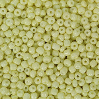 Art.6166 Chaquirón Colores Pastel