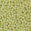 Fantasías Miguel Art.6166 Chaquirón Colores Pastel 6/0 50g Amarillo