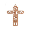 image variant Niño