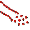 image variant Rojo