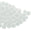 Fantasías Miguel Art.6221 Pom Poms 3mm 100pz Blanco