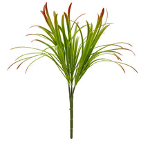 Art.6311 Planta Hojas Mini  Fina x3