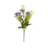 image variant Lavanda