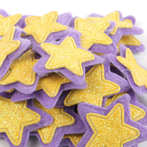 Art.6456 Aplicación Estrella De Puffy