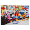 image variant Mickey