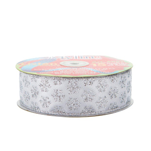 Art.6551 Listón Satín Copo