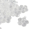 image variant Cristal