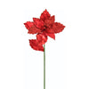 image variant Rojo
