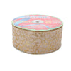 image variant 1