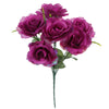 image variant Morado